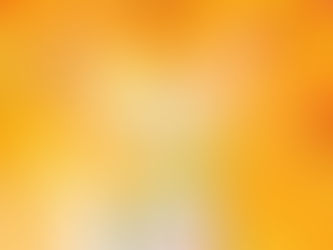 Star Fate Autumn: Bai