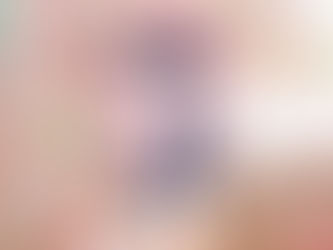 Love Nikki: Kitty Hint