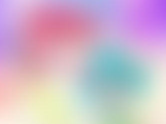 Galactic Dream world