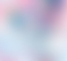 Sugar Princess: Shabetina