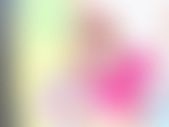 Look up at the sky, Ellee