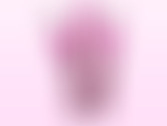 Hello Kitty Luv Wave makeup brushes