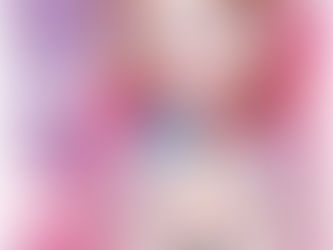 Movie night: Ageha & Ellee-chan