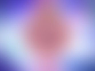 Sugar Berry Pact: Berry Heartsping