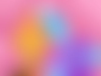 Ember sure seems pleased