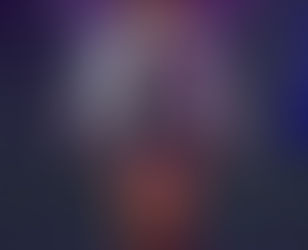 Abstract: Lilac
