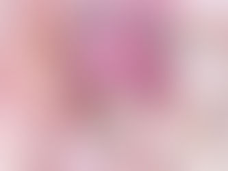 Pink cosmetics aesthetic (10/4/23)