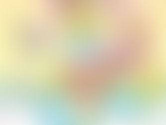 Sweets Princess: SweetFloss