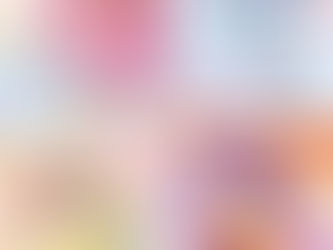 Sugar Princesses mural