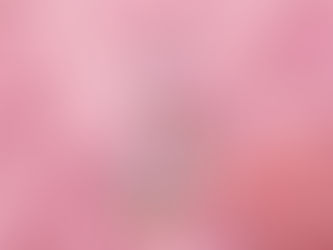 Autumn Magic: Kaylyn