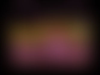 Pink camera Dazzly