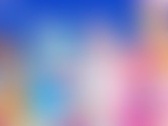 Gotta watch those fireworks