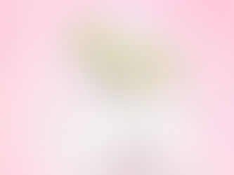 February of a pink angel