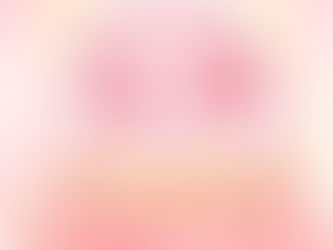 Strawberry cake penguins