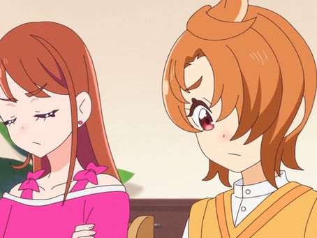 I’m so upset I couldn’t protect Ellee-chan