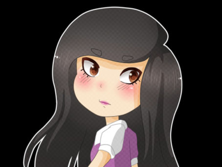 Brittney Wong