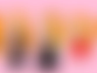 Ember Lumen’s wardrobe 2