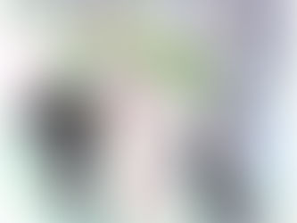 More More Jump! Gumi