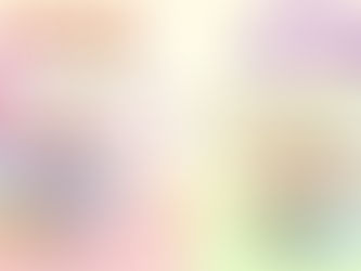 Catch! Teenieping cake house promos mural