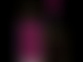 Lip gloss Dazzly