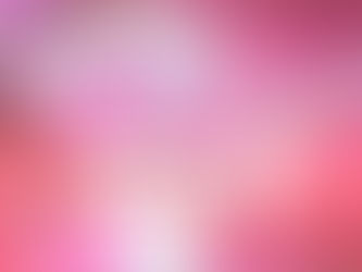 Pink aesthetics: Roller Rink