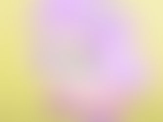 Ellee-chan’s guilt