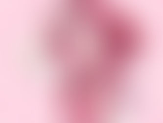 Pink surprise idol