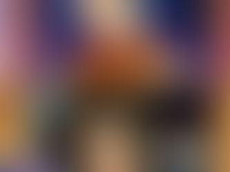 You’re not my mother (90s anime redraw)