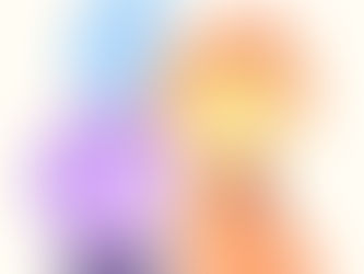 Midautumn festival in Element City