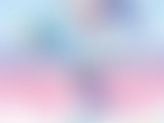 Sweets Princess: Shabetina