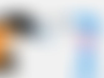 Water hole leakage (anime redraw)