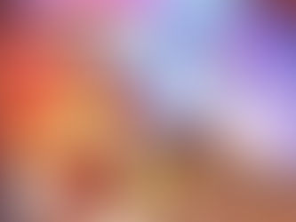 Wade stops the flood