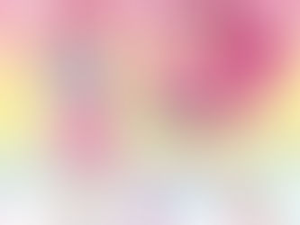 Sweets Princess: BerryHeart