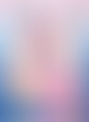 Watercolor pad: Kaylyn