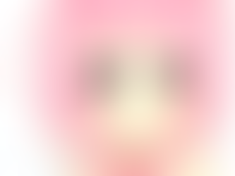 Sherbet pinky