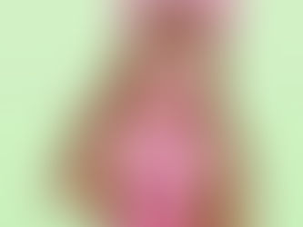 Pink honey brunette shepherdess