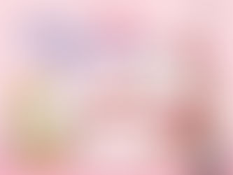 Happy Birthday, Hello Kitty and Mimmy