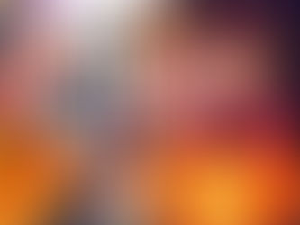 Hirogaru Halloween (fanart style)