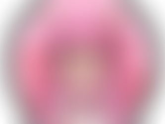 My persona on Picrew