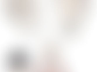 More Elemental sketches