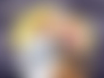 The Ghost & the Jiang-shi