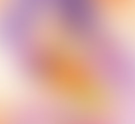 Sugar Princess: Jellystin