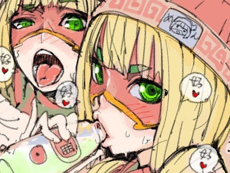 Energy sip