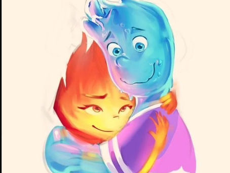 The Most Perfect Match ten out of ten