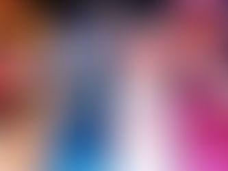 Halloween in Sorashido panels