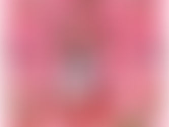 Strawberry Lolita princess