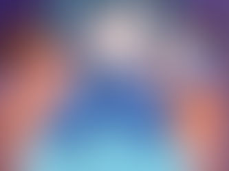 Masquerade chibi: Kokone