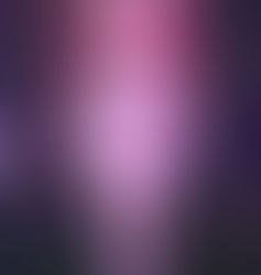 Abstract: Pinkly