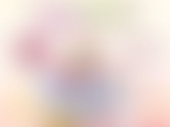 Cake house promo: Sweetping