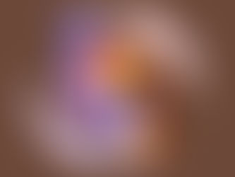 Wade & Ember yin yang